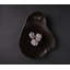 Ceramic Decorative Plate 1-2014278469