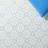 Msr400 Performance Geometric Indoor/Outdoor Area Rug-70935461