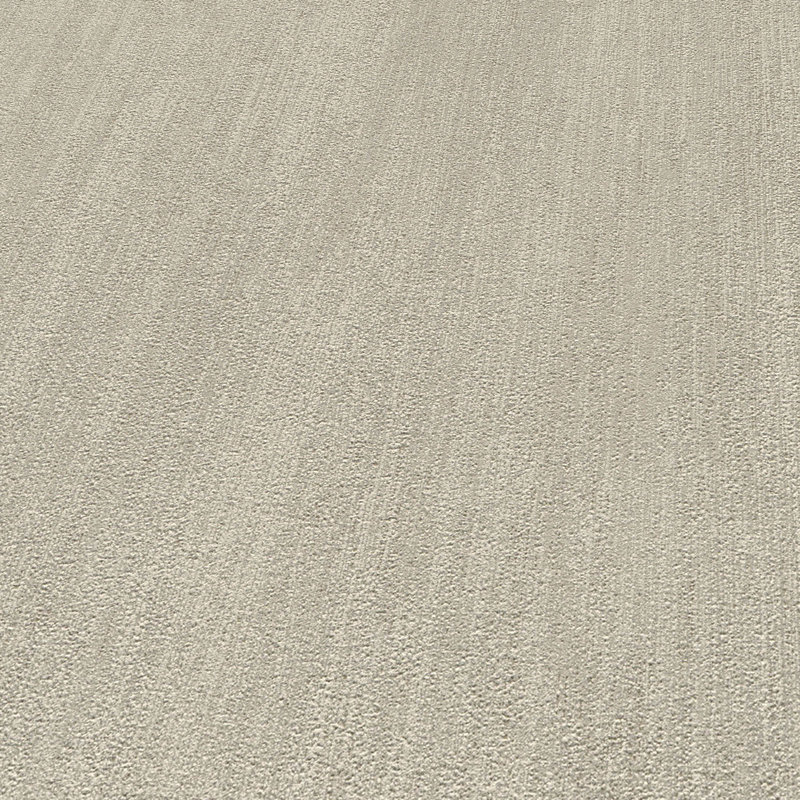 Solano Raised Texture Wallpaper, Off-White