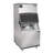 Maxx Ice Intelligent Series, 30" Modular Ice Machine-81143948