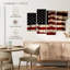 Drapeau américain Borges-108860974