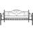 Korecky Daybed-1785532202