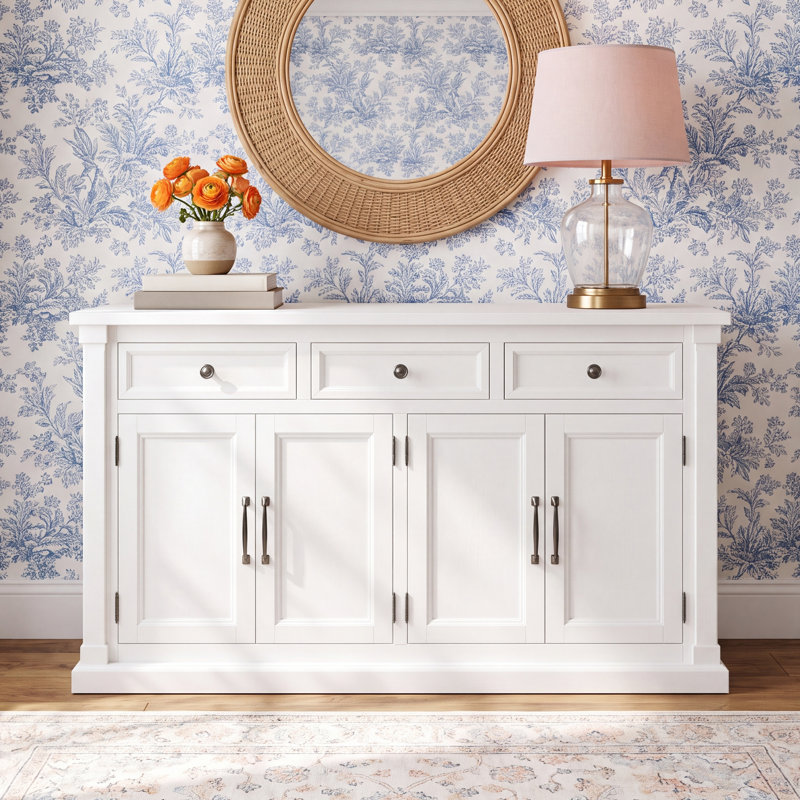 Bailey Sideboard