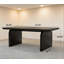 Table basse moderne, table de centre classique, table de bureau-524298632-524298633