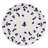 August Grove® Tomohon Ceramic Platter