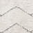 Coverty Performance Abstract Indoor Rug-1561606623