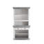 Kelly Display Cabinet-22431074