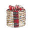 Christmas Decorative Accent
