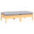 Coyan 50'' Wide Patio Sofa with Cushions-91853264-91853271