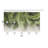 Scenic Countryside Mural With Classical Ruins-202796638-202263741