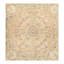 One-of-a-Kind 15’7x17’7 Area Rug