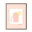 Summer Rendezvous Print by Stefanie Bales-80421386-129099403-129099619