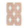 Jessilyn Geometric Indoor Rug