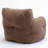 Fabric Bean Bag Chairs-1946885992