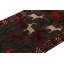 One-of-a-Kind 4'7" X 7'9" Hand Knotted Area Rug