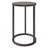 Peavler End Table-1310807416-1310807417