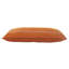 Coussin lombaire Boho