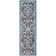 Gourdine Performance Oriental Rug