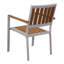 Ensemble de conversation 3 pièces Courtyard Casual Madison-2027149345-2027149344
