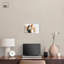Art mural Sandwave Jars-107411566-107411572