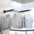 Aluminum Foldable Wall-Mounted Drying Rack-872321789-818999002