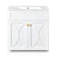 Meuble-lavabo 30 po avec lavabo en céramique-1686903350