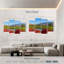 Alvord Palm Springs Serenity-107527719
