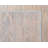 Geometric Indoor Rug-40283771