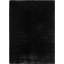 Solid Colour Knitted Area Rug-1336653852-1336653855