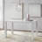 Mcwhorter Dining Table