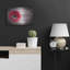 «Luxury On Rustic» par Luxe-932110753
