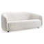 Devon Sofa
