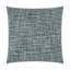 Ecstasy Square Pillow Cover & Insert-1356855306-1356855301