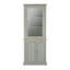 Teague Display Cabinet-14447496