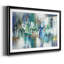 Impression encadrée Felicity avec cadre biseauté et verre-1991742378-1991742379