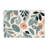 Blush Meadow Indoor And Outdoor Area Rug-1329810518