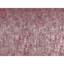Trastevere Abstract Fabric-24029935