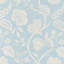Botanica Kensington Embroidery Fabric-25703781