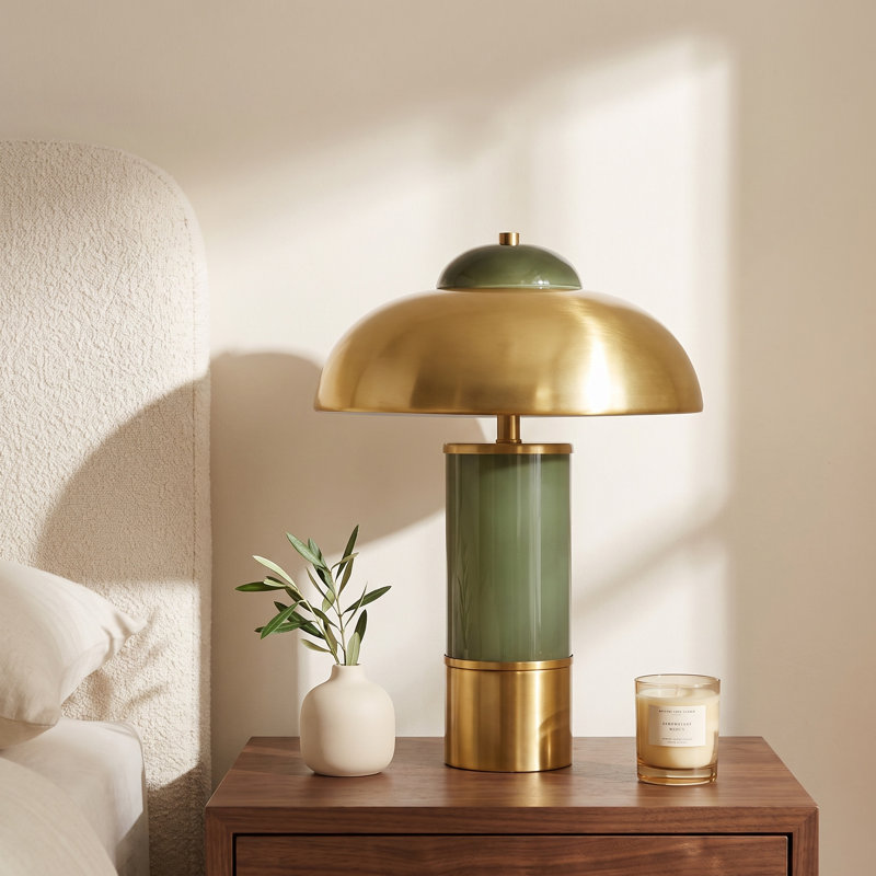 Gabby Vidor Accent Lamp