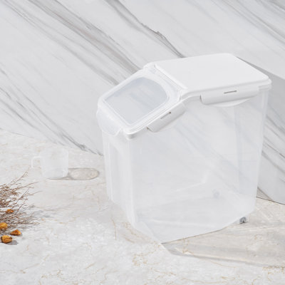 Jill Food Storage Container