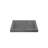 Cabrillo NativeStone Concrete Rectangular Undermount Bathroom Sink-70143075