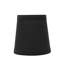 4'' H Cotton Empire Lamp Shade-21448426