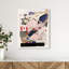 Milano Collage Print by Oliver Gal-1112980047-1112980080