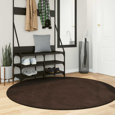 Modern Indoor Rug