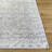 Becki Owens x Livabliss Darling Machine Woven Area Rug-2019675347