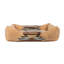 Lit pour chien Pendleton Kuddler-114397826-129903453