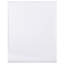 Window Film Frosted PVC-1990206809-1990206813