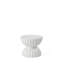 Lyngby Tura Candle Accessories-1930058371