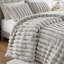 Ensemble d'édredon de style contemporain-125534861-125534862