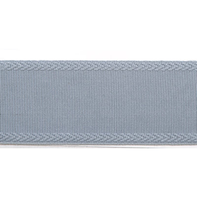 Tissu lybeko